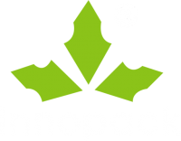 Innopack Footer 01