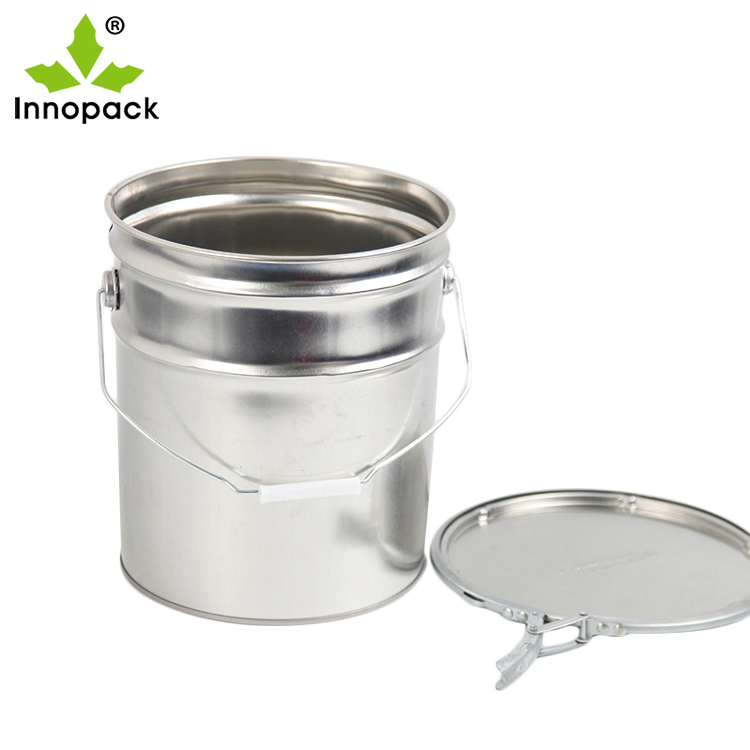https://www.innopack.com/wp-content/uploads/2020/06/5-Gallon-Metal-Buckets-Tin-Pail-with-Flat-Lid-2.jpg