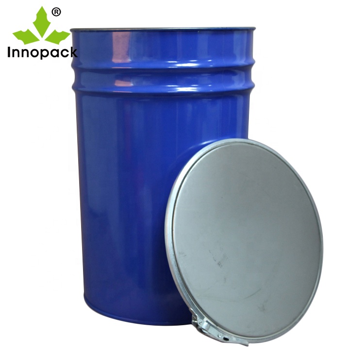 https://www.innopack.com/wp-content/uploads/2020/06/60L-open-head-sealed-conical-stainless-steel-drum-4.jpg