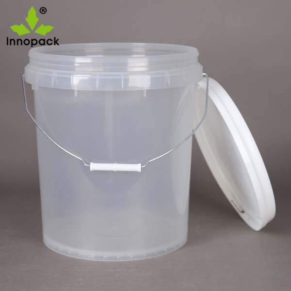 Plastic Buckets Category, Plastic Buckets, Plastic Pails and 5 Gallon  Buckets