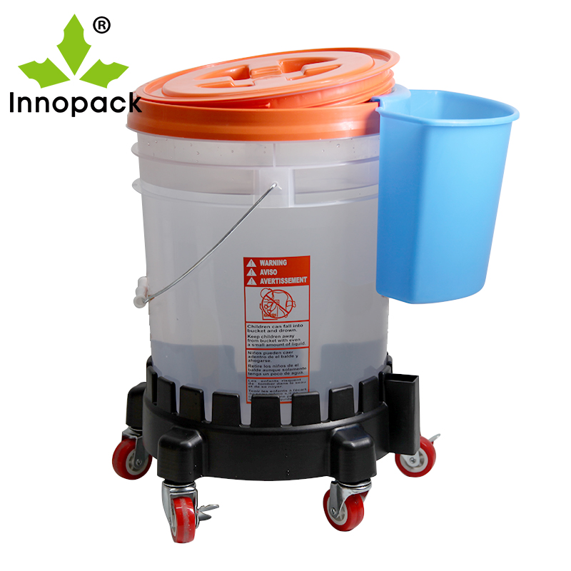 https://www.innopack.com/wp-content/uploads/2020/07/20.1.jpg