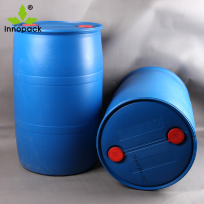 200l hdpe innopack