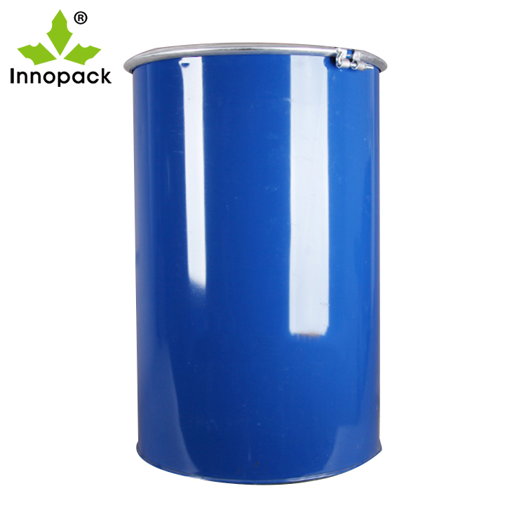 https://www.innopack.com/wp-content/uploads/2023/02/200L-8.jpg