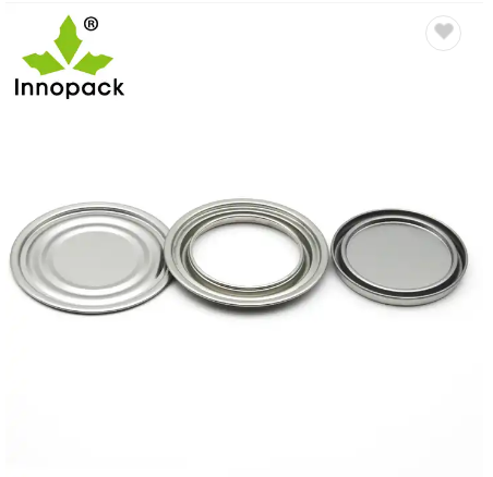 Tin boxes - 500ml screw top metal tins