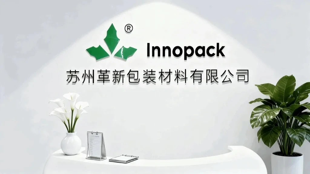 innopack-company innopack